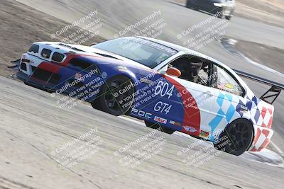 media/Dec-16-2023-Speed Ventures (Sat) [[975eaa35b2]]/Purple/Session 3 (Off Ramp)/